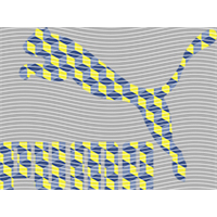 Brand Catalog-ZX 567